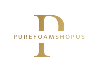 Purefoamshopus