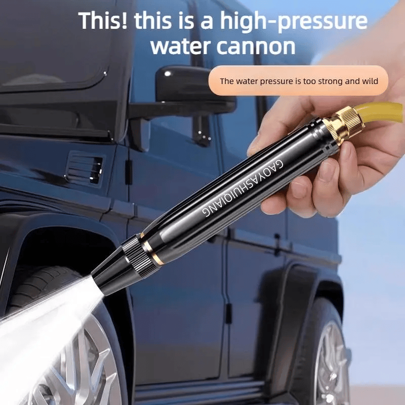 /6a00880cdd4032000996ccf0/2026/05/10/product-img-6a008b85f3feac0736abe320.png