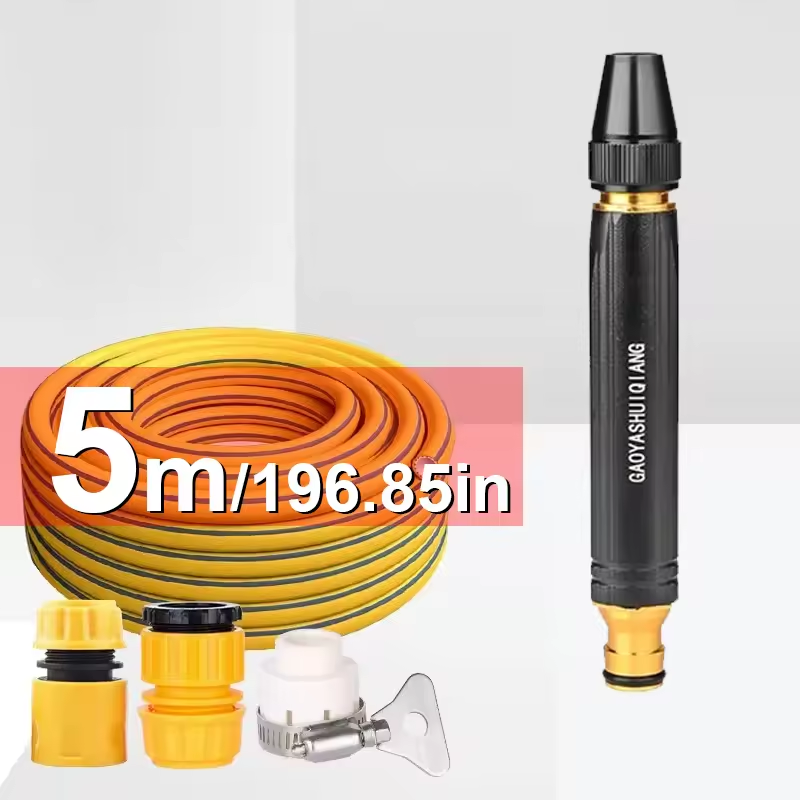 /6a00880cdd4032000996ccf0/2026/05/10/product-img-6a008b85f3feac0736abe321.png