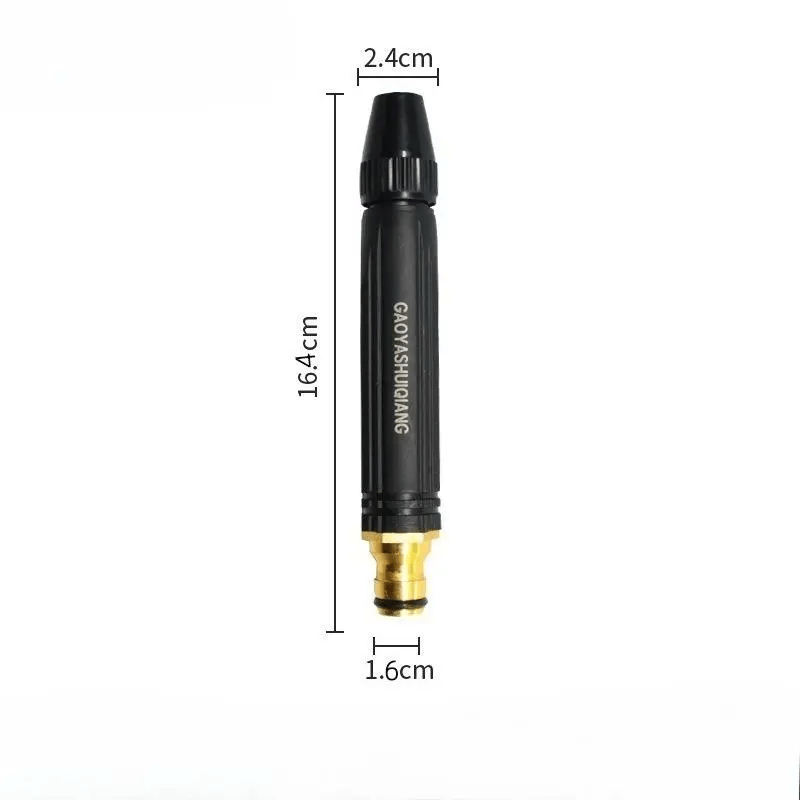 /6a00880cdd4032000996ccf0/2026/05/10/product-img-6a008b85f3feac0736abe322.png