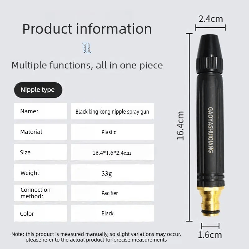 /6a00880cdd4032000996ccf0/2026/05/10/product-img-6a008b85f3feac0736abe323.png
