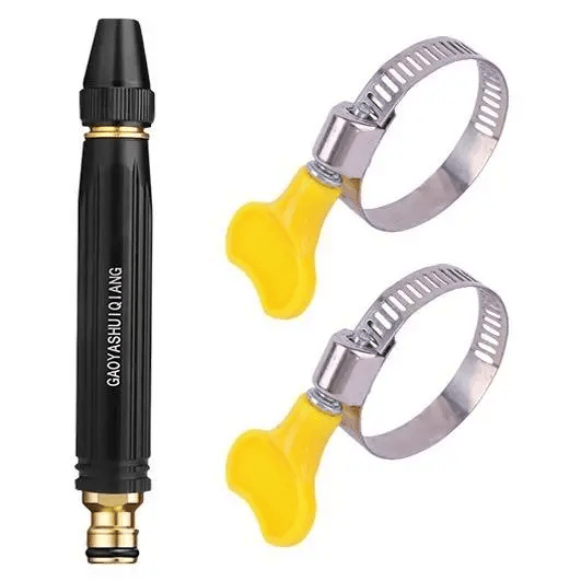 /6a00880cdd4032000996ccf0/2026/05/10/product-img-6a008b86f3feac0736abe324.png