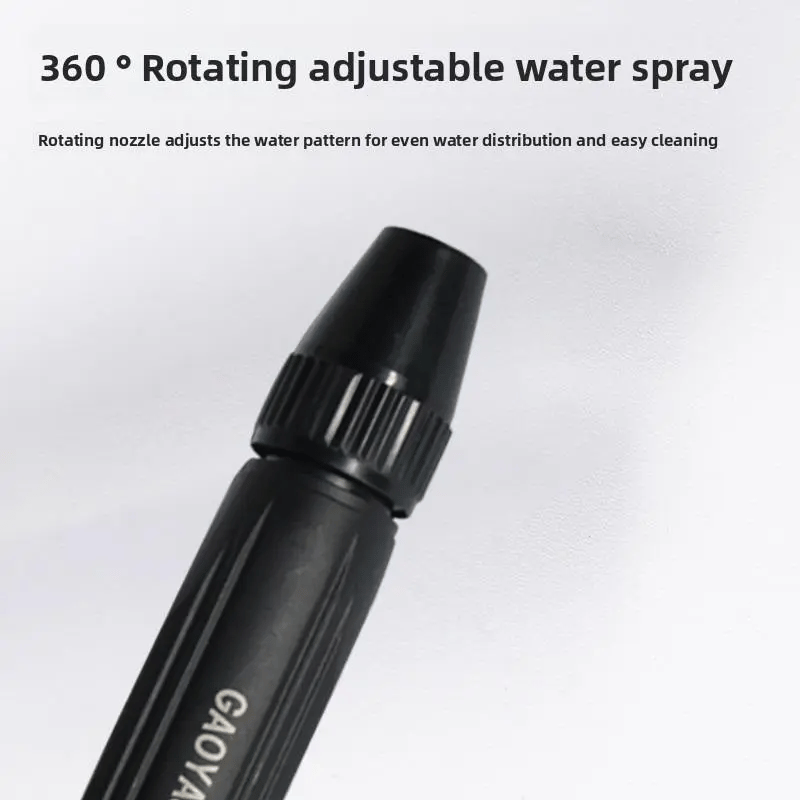 /6a00880cdd4032000996ccf0/2026/05/10/product-img-6a008b86f3feac0736abe325.png