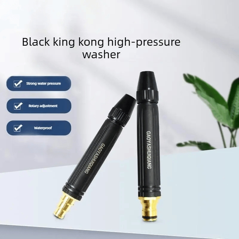/6a00880cdd4032000996ccf0/2026/05/10/product-img-6a008b86f3feac0736abe326.png
