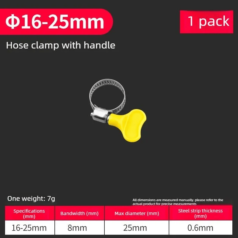 /6a00880cdd4032000996ccf0/2026/05/10/product-img-6a008b86f3feac0736abe327.png