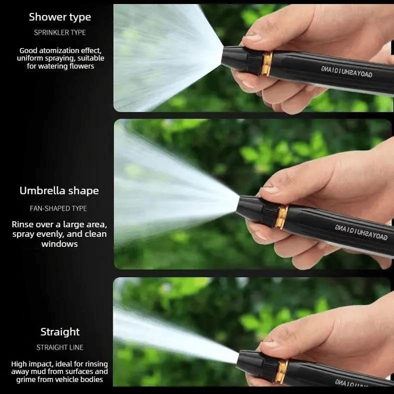 /6a00880cdd4032000996ccf0/2026/05/10/product-img-6a008b86f3feac0736abe328.png
